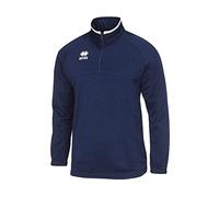 Giacca errea Mansel 3.0 AD Bleu S