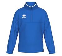 ERREA MANSEL 3.0 JR AZZURRO XXS