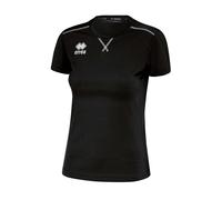 Errea Marion Maglia Mc Jr Bambino