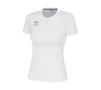 Costume da bagno donna Errea Marion Blanc S