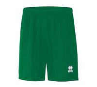 Errea Pantaloni Corti Panta Maxy Skin Adulto