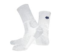 Errea Media Jump Ad Calze Unisex Adulto