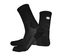 Errea Media Jump Ad Calze Unisex Adulto