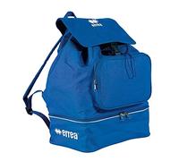 Borsa Errea mercury Bleu TU