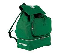 Borsa Errea mercury Vert TU