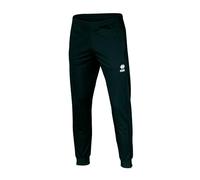 Errea - Milo 3.0 Pantalone Ad, Pantaloncini Uomo