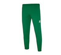 Pantaloni Errea nevis 3.0 Vert L