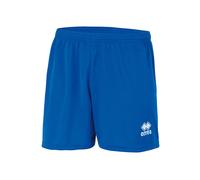 ERREA NEW SKIN AZZURRO S