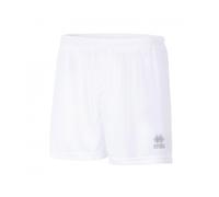 ERREA NEW SKIN BIANCO L