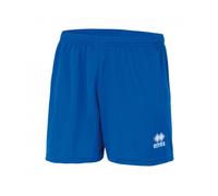 Short per bambini Errea Skin Bleu 2XS