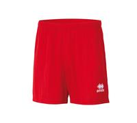 ERREA NEW SKIN BIMBO ROSSO XXXS