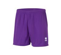 ERREA NEW SKIN BIMBO VIOLA XS