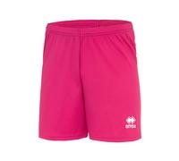 ERREA NEW SKIN FUXIA M