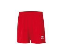 Errea - New Skin, Pantaloncini Sportivi Bimbo 0-24