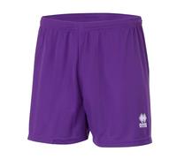 Errea New Skin - Pantaloncini Sportivi da Bambino, 0-24