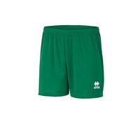 Errea New Skin - Pantaloncini Sportivi da Bambino, 0-24