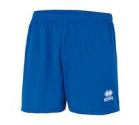 Errea - New Skin, Pantaloncini Sportivi da Uomo