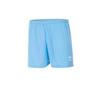 Errea Pantaloncini sportivi New Skin per bambini 0-24 Bleu XS