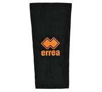 ERREA OSAKI 3.0 BLACK UNICA