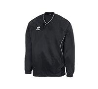 ERREA Giacche Errea Ottawa 3.0 Giacca Ad Nero Adulto | Errea M