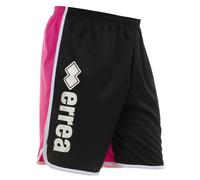 ERREA Pacific Panta Jr Pantaloncini bambino unisex cod. EY316