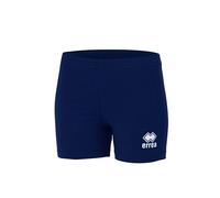 ERREA PANTA VOLLEY JR BLU