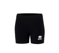 ERREA PANTA VOLLEY JR NERO