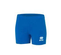 ERREA PANTA VOLLEYBALL AZZURRO M