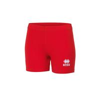 ERREA PANTA VOLLEYBALL JR