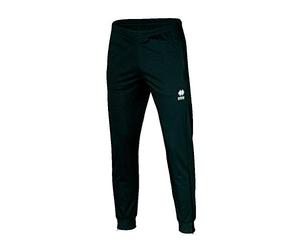 Errea Pantalon Junior Milo 3.0