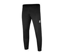 Pantaloni Errea nevis 3.0 Noir L
