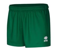 Errea Pantaloncini Brest Unisex Adulto