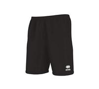 Pantaloncini Errea cody Bleu L