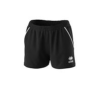 Errea Pantaloncini da Donna Carly