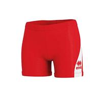 Errea Pantaloncini Donna Amazon 3.0 Ad - Pantaloncini Unisex Adulto