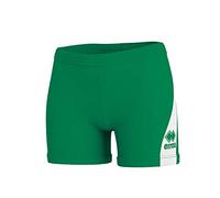 Errea Pantaloncini Donna Amazon 3.0 Ad - Pantaloncini Unisex Adulto