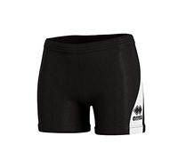 Errea Pantaloncini Donna Amazon 3.0 Ad - Pantaloncini Unisex Adulto