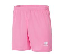 Errea Pantaloncini New Skin - Pantaloncini Unisex Adulto