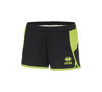 Errea Pantaloncini Shima Unisex Adulto