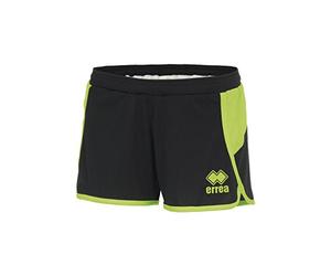 Errea Pantaloncini Shima Unisex Adulto