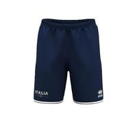 Errea Pantaloncino Bonn Naz. Volley Italia (50 L IT)