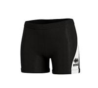 Errea Pantalone Corto Bambina Amazon 3.0 PRO ad