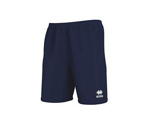 Errea Pantalone Corto Cody