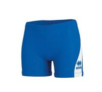 Errea Pantalone Corto Donna Amazon 3.0 ad