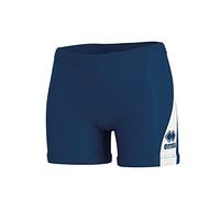Errea Pantalone Corto Donna Amazon 3.0 Ad - Shorts Unisex Adulto
