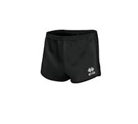 Errea Pantalone Corto Donna Meyer - Shorts Unisex Adulto