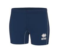 Errea Pantalone Corto Gwen