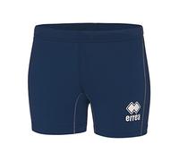 Errea Pantalone Corto Gwen