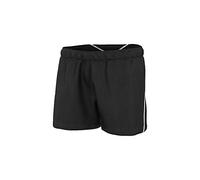 Errea Pantalone Corto Ryun