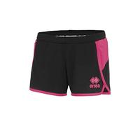 Errea Pantalone Corto Shima - Shorts Unisex Adulto